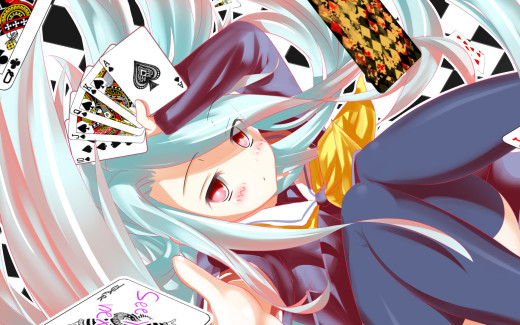 1156873 (a): :2261x1413